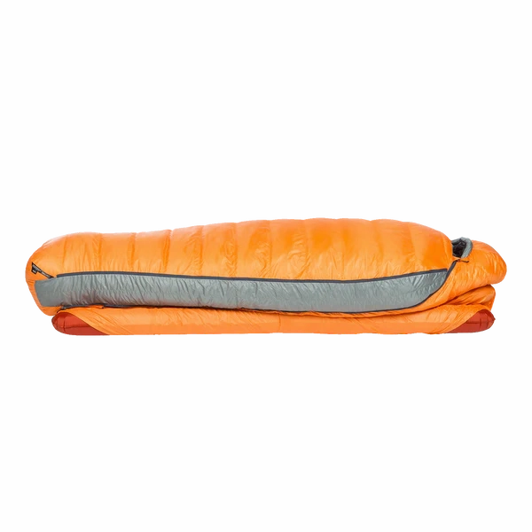 Big Agnes | Torchlight EXP 30