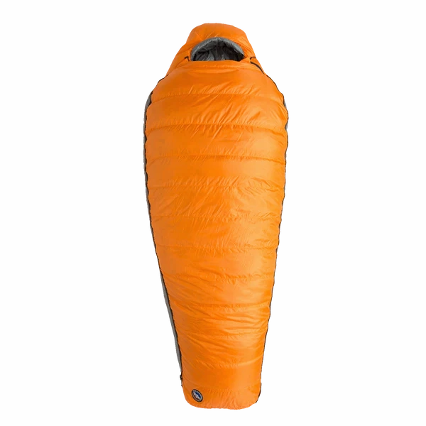 Big Agnes | Torchlight EXP 30