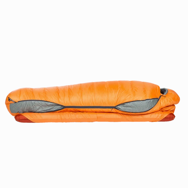 Big Agnes | Torchlight EXP 30