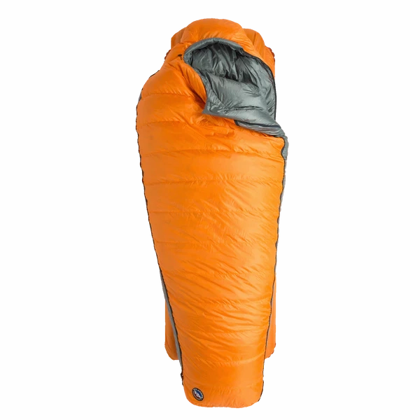 Big Agnes | Torchlight EXP 30