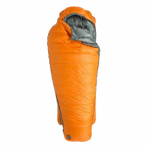 Big Agnes | Torchlight EXP 30