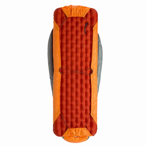 Big Agnes | Torchlight EXP 30