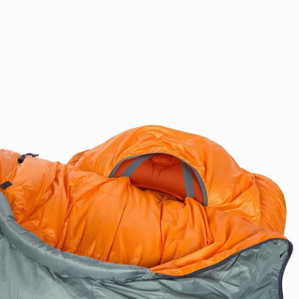 Big Agnes | Torchlight EXP 30