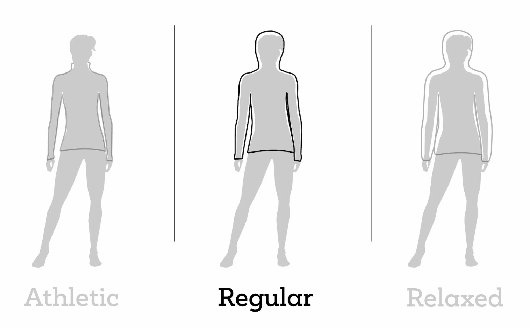 Big Agnes | Women's Luna Jacket - Closeout