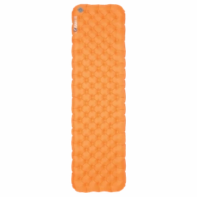 Big Agnes | Zoom UL Insulated Sleeping Pad