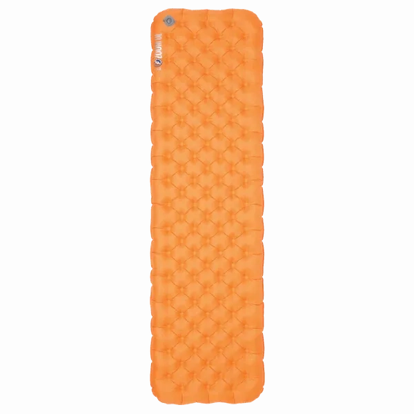 Big Agnes | Zoom UL Insulated Sleeping Pad