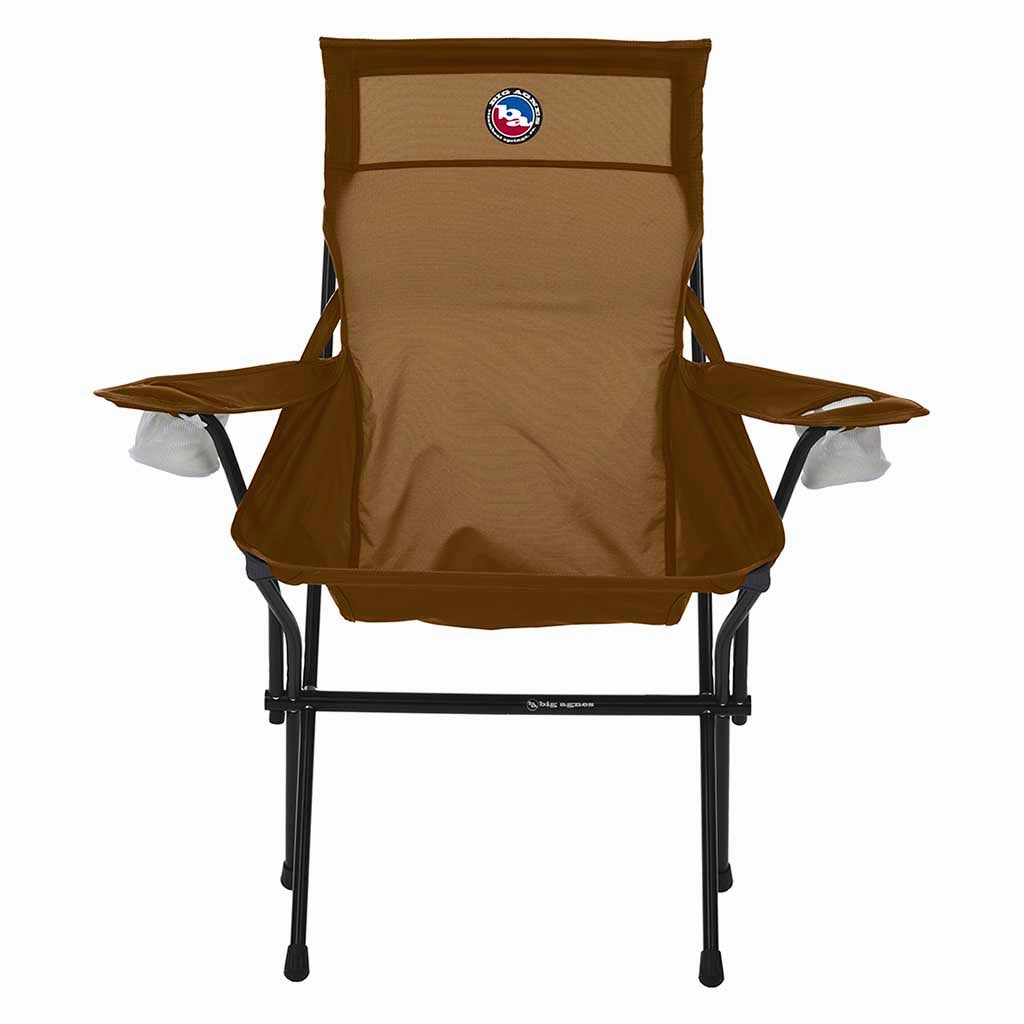 Big Six Armchair