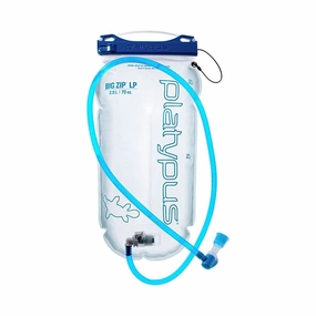 Big Zip EVO 2.0L Water Bladder