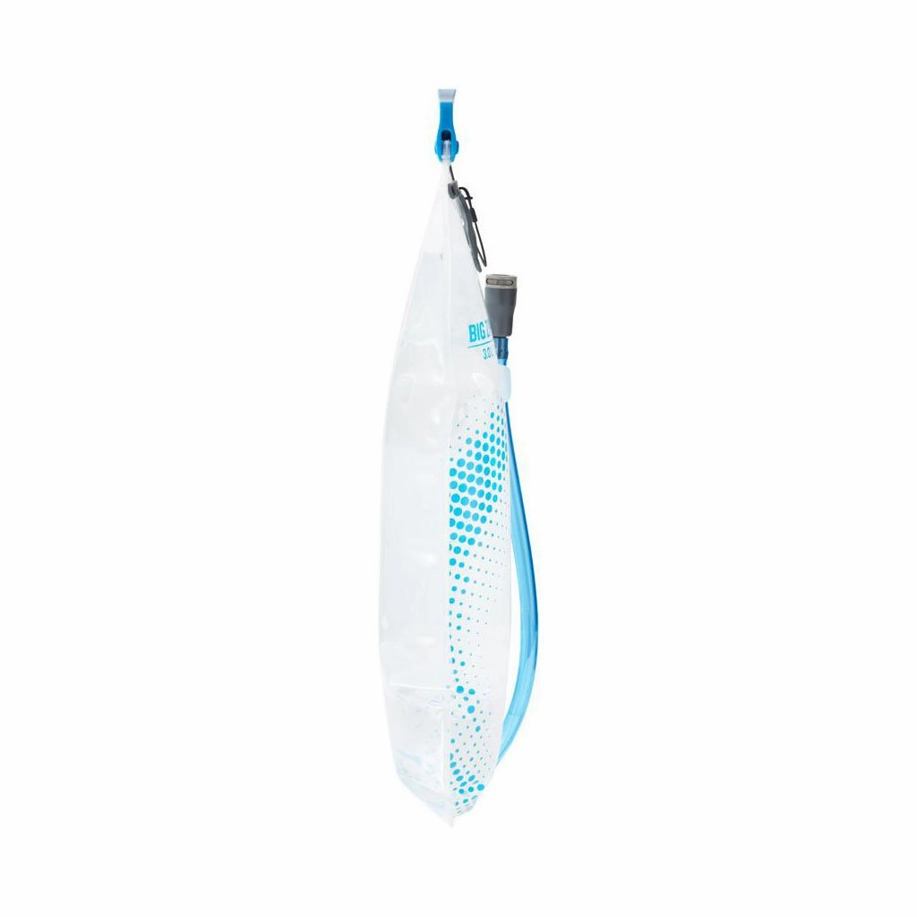 Big Zip EVO 3.0L Water Bladder