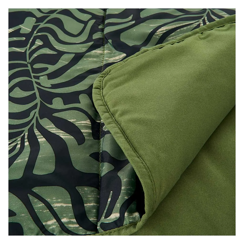 Biggie Blanket