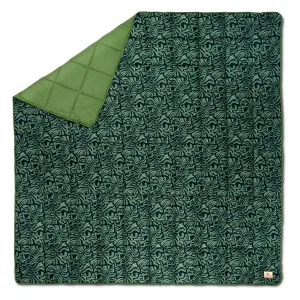 Biggie Blanket
