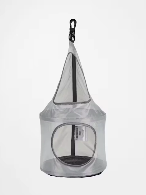 Bird House 2 Tent Accessory