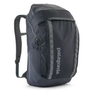 Black Hole Pack 32L