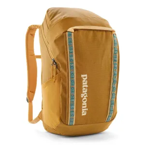 Black Hole Pack 32L