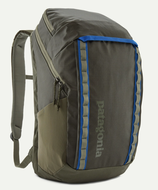 Black Hole Pack 32L