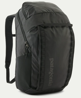 Black Hole Pack 32L