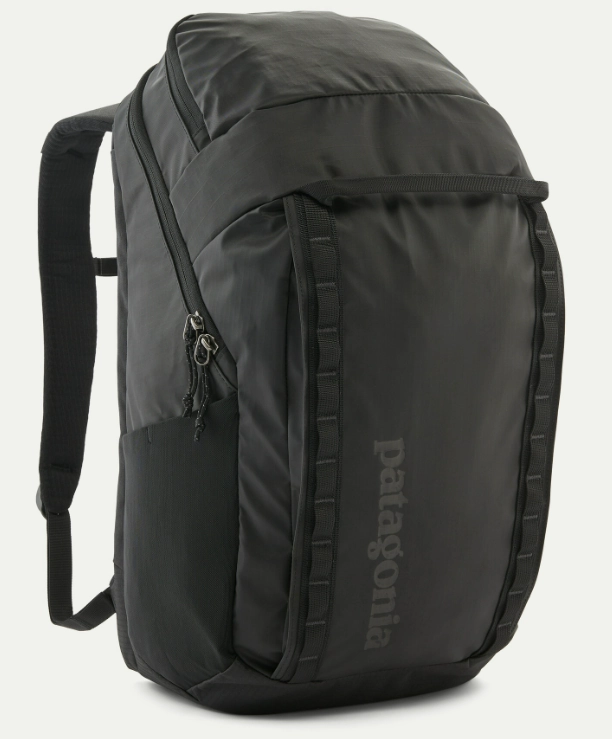 Black Hole Pack 32L
