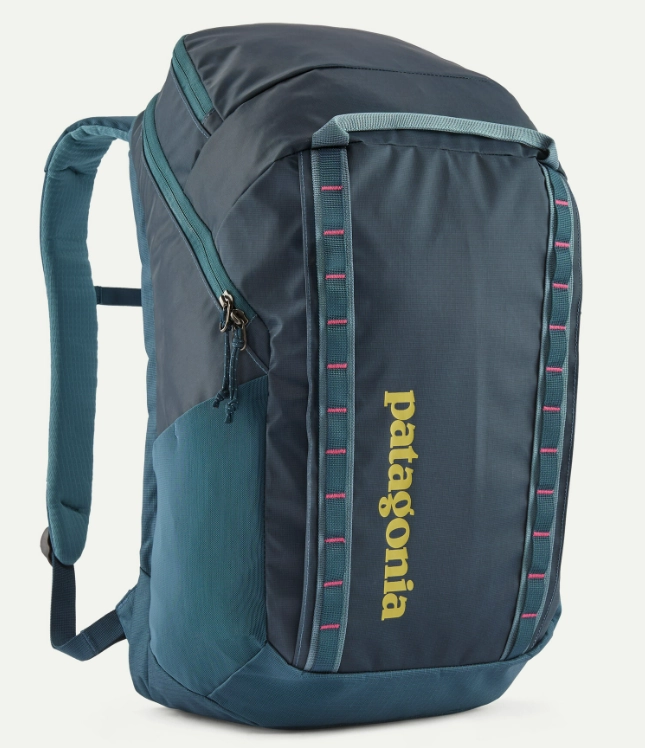 Black Hole Pack 32L