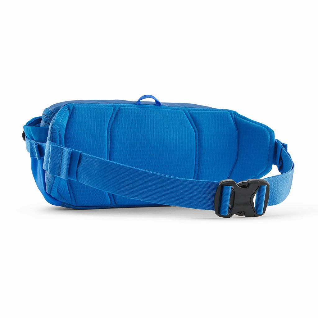 Black Hole Waist Pack 5L