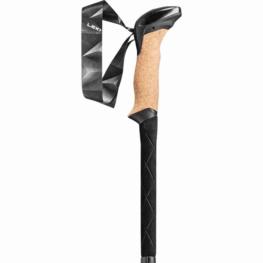 Black Series FX Carbon (Pair)