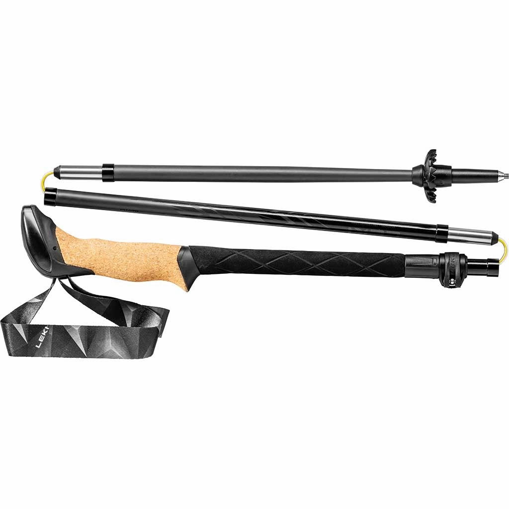 Black Series FX Carbon (Pair)