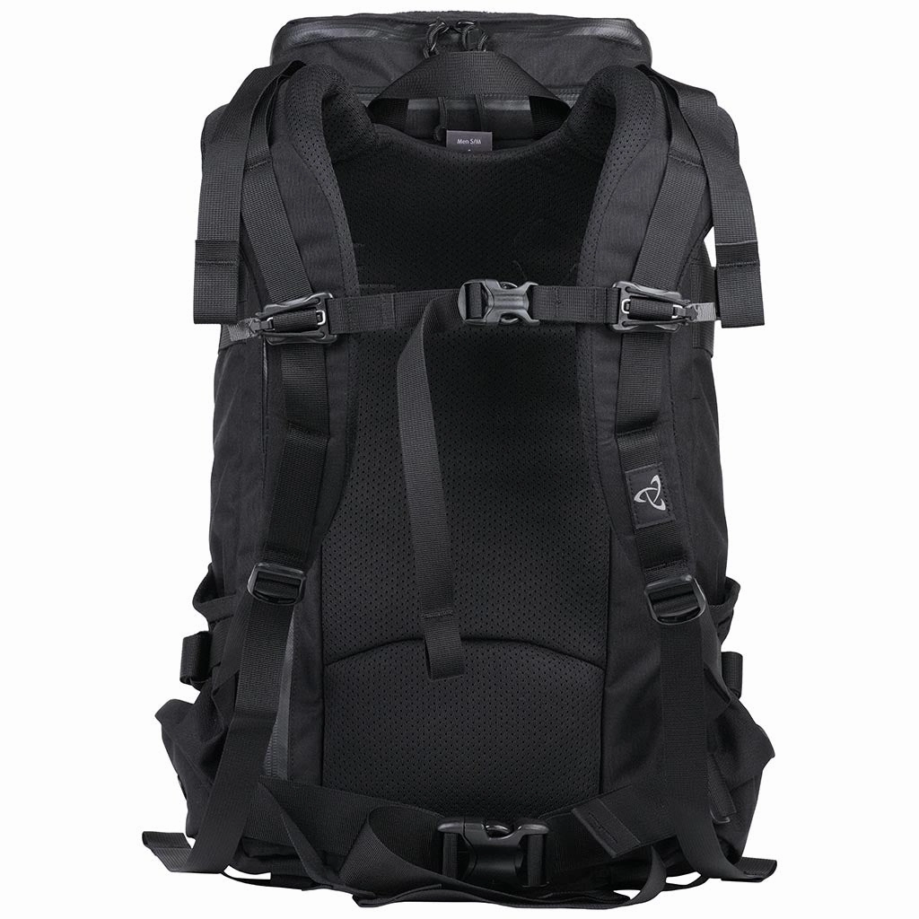 Blitz 30