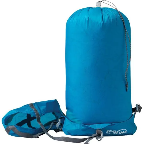 BlockerLite Compression 20 L
