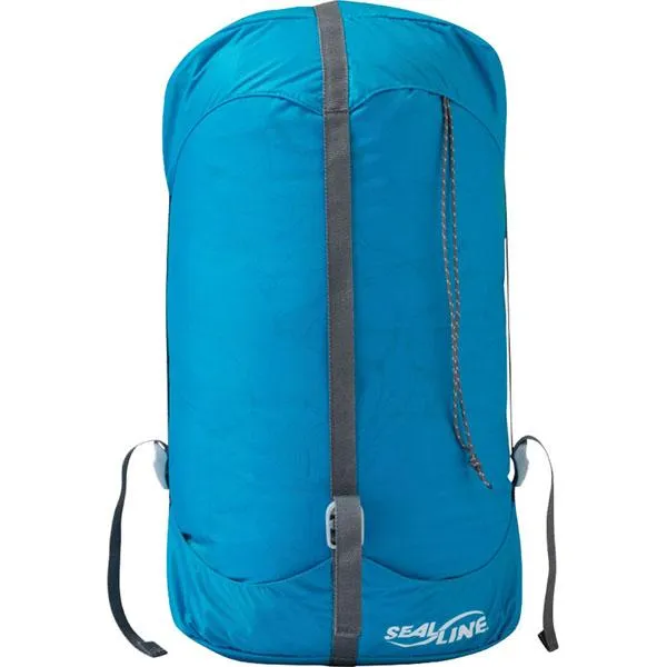 BlockerLite Compression 20 L