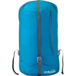 BlockerLite Compression 20 L