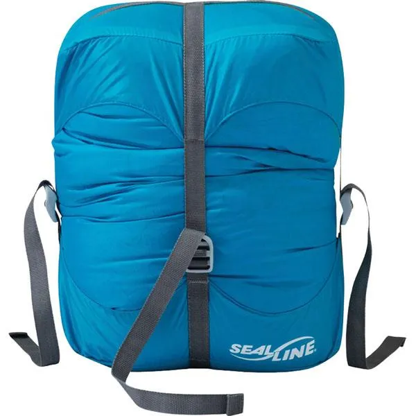 BlockerLite Compression 20 L
