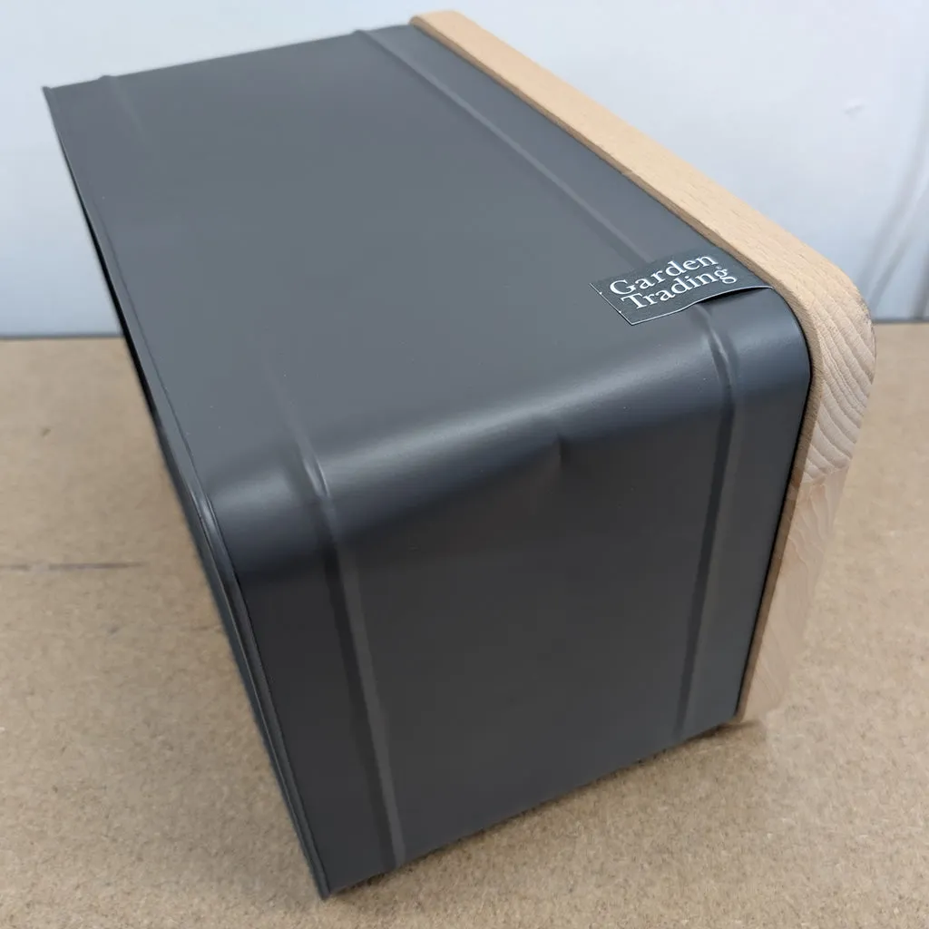 Borough Bread Bin | SMALL DEFECT SALE