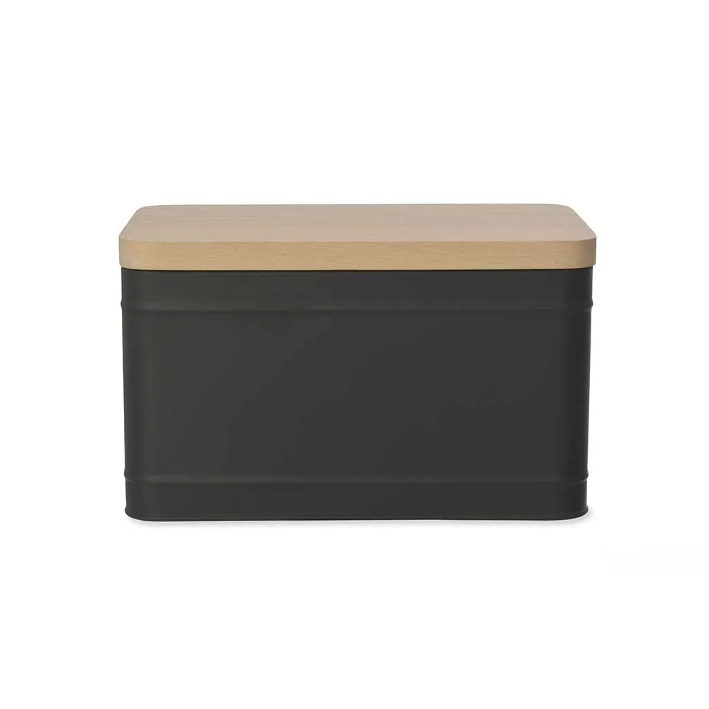 Borough Bread Bin | SMALL DEFECT SALE
