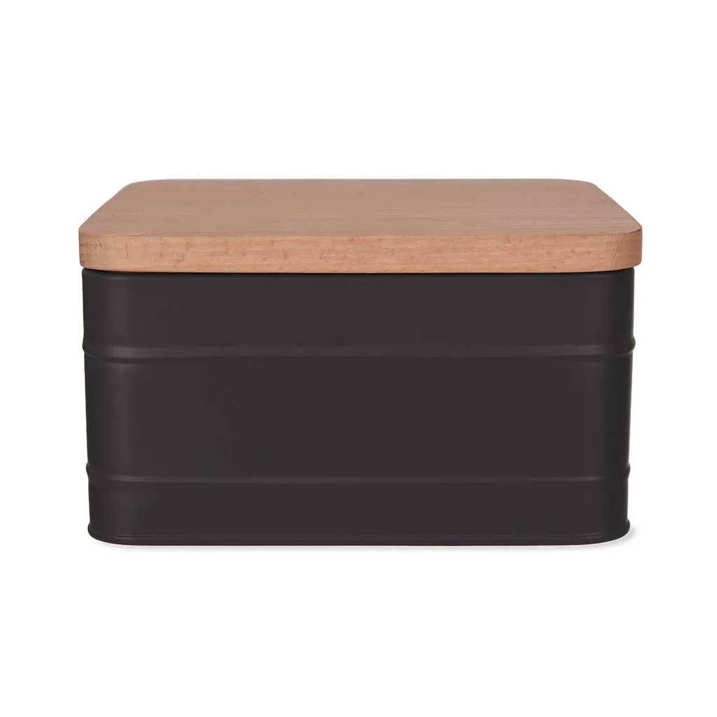 Borough Cake Tin | SMALL DEFECT SALE