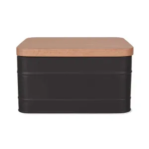 Borough Cake Tin | SMALL DEFECT SALE