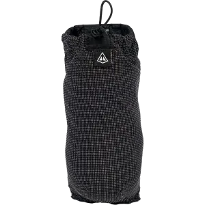 Bottle Pocket