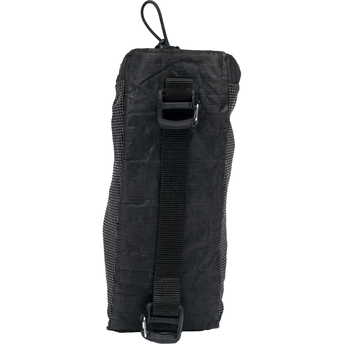 Bottle Pocket