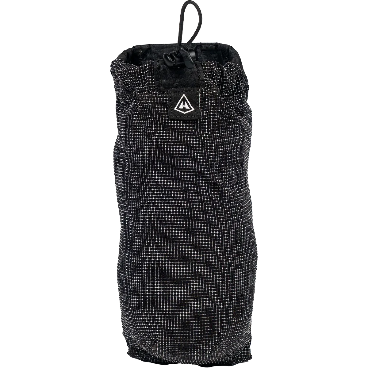 Bottle Pocket