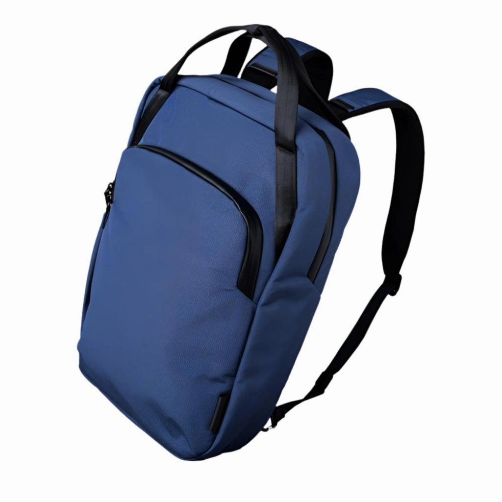 Bravo Totepack