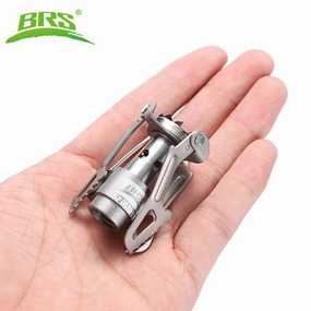 BRS-3000T