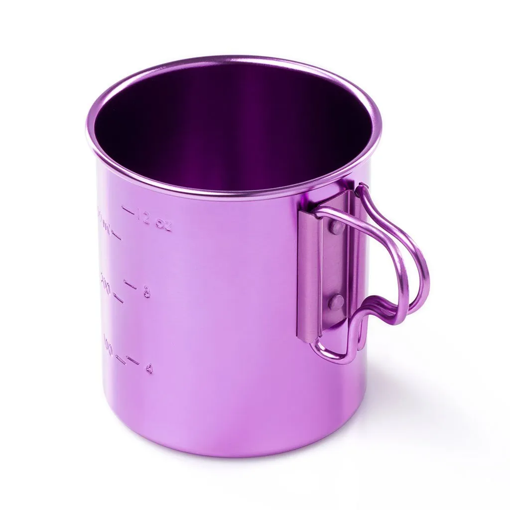Bugaboo Cup