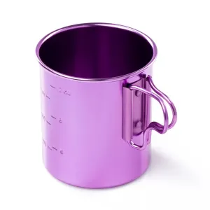 Bugaboo Cup