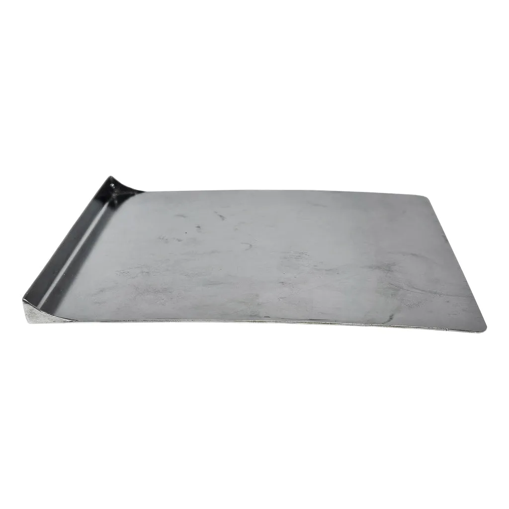 Bush Pot Baking Sheet (large)