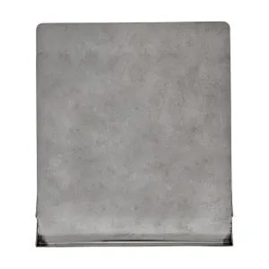 Bush Pot Baking Sheet (large)