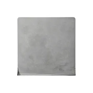 Bush Pot Baking Sheet (Small)