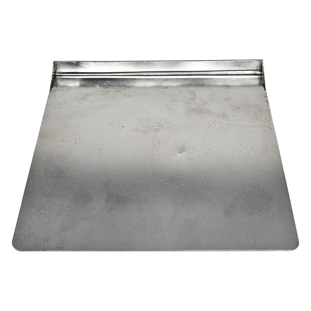 Bush Pot Baking Sheet (Small)