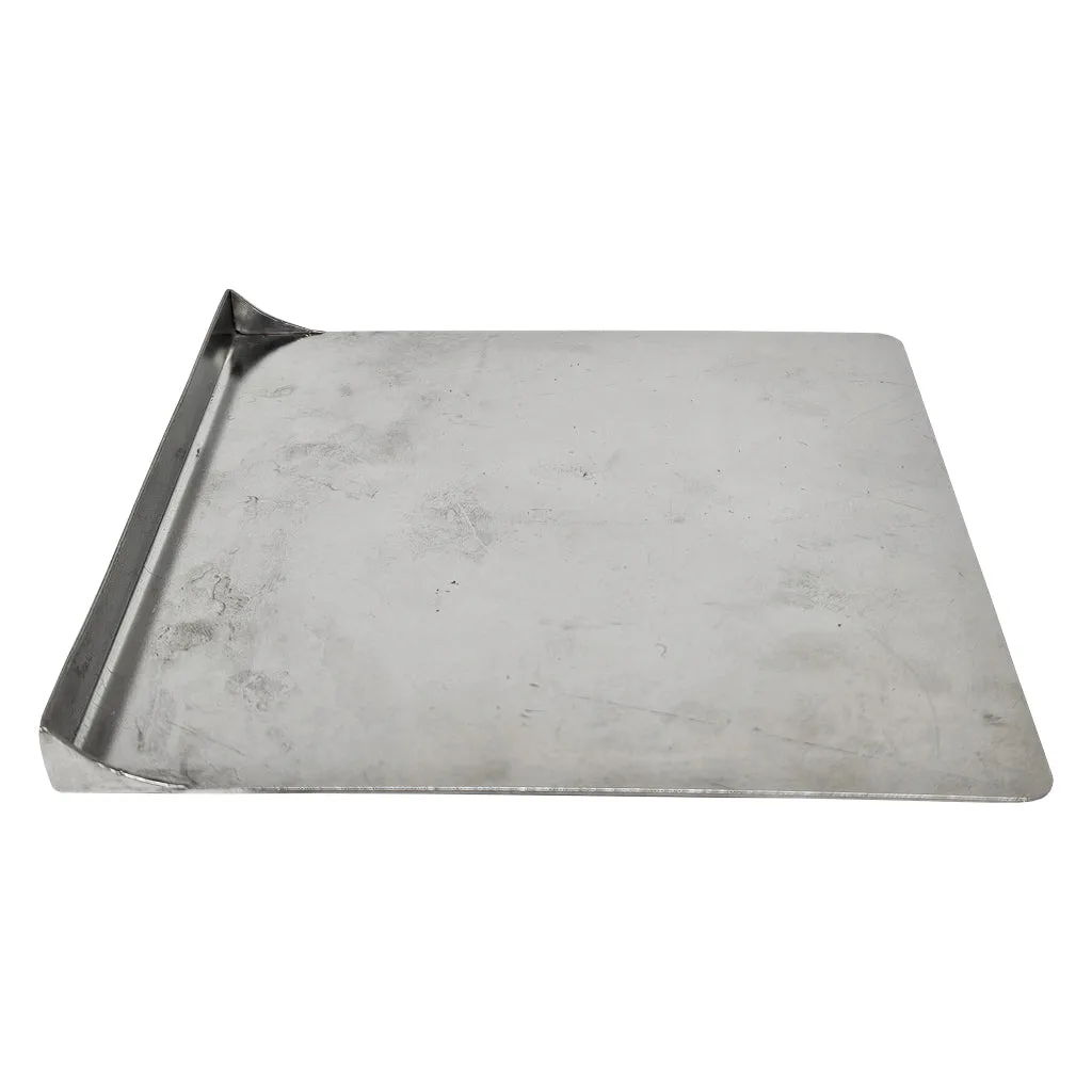 Bush Pot Baking Sheet (Small)