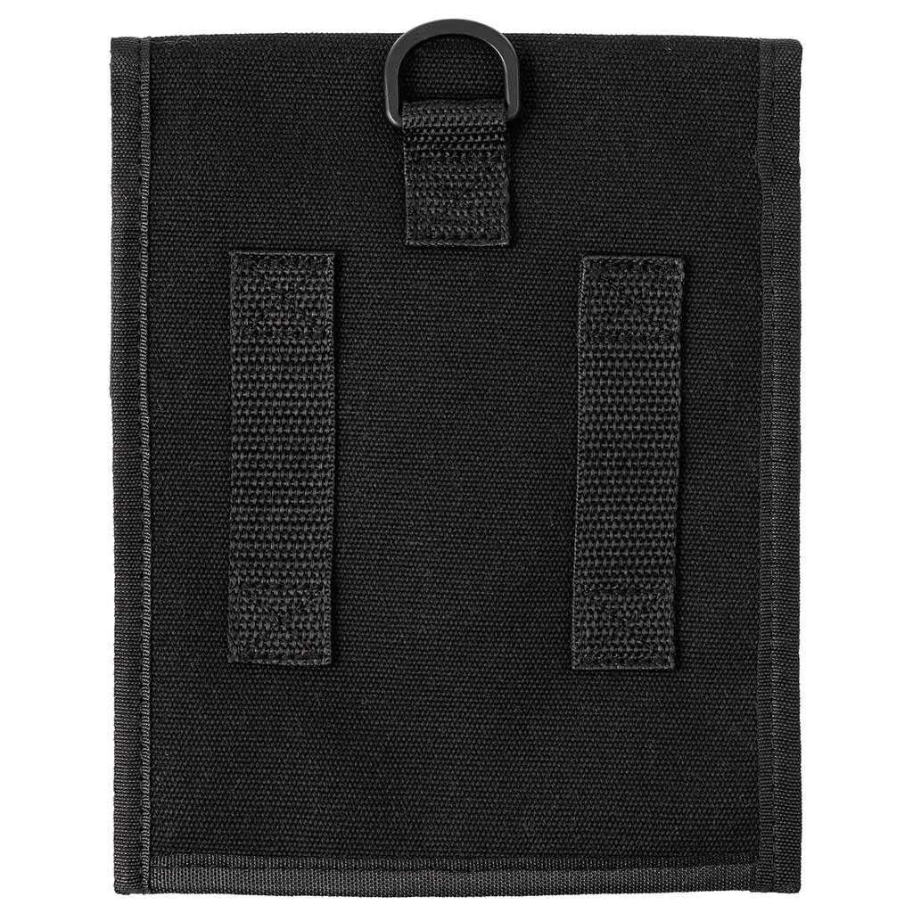 Bushbox XL Heavy Duty Bag