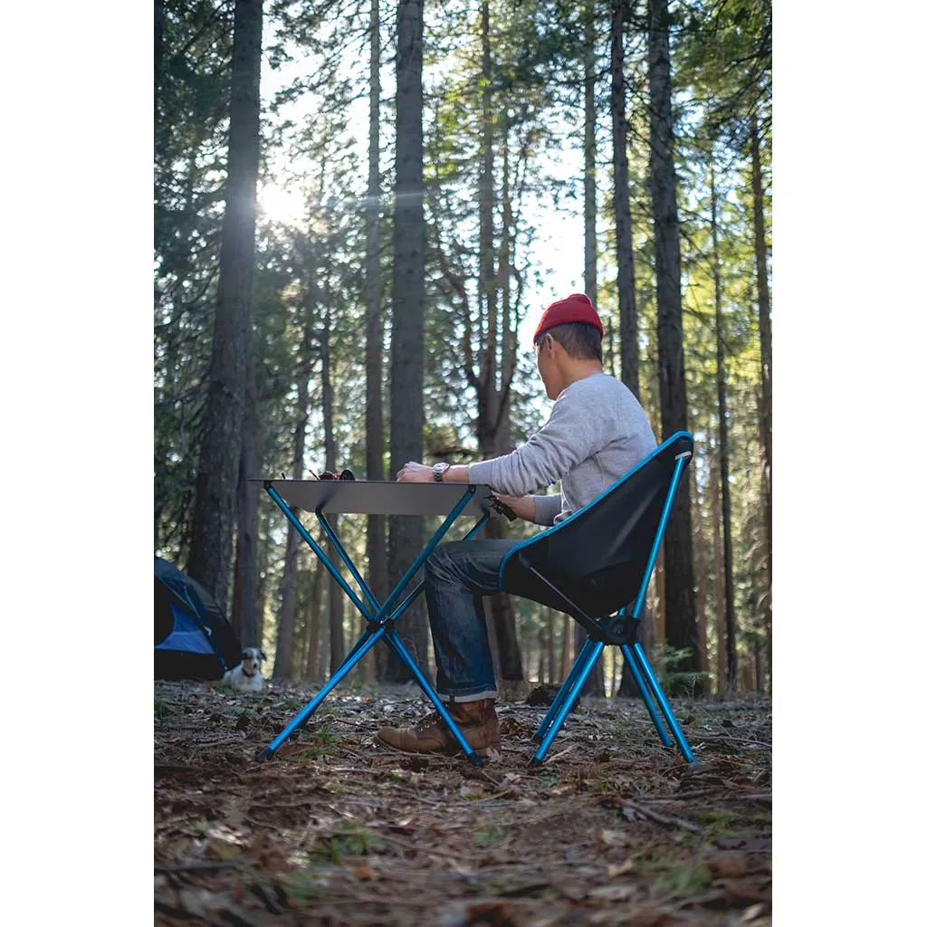 Caf Chair
