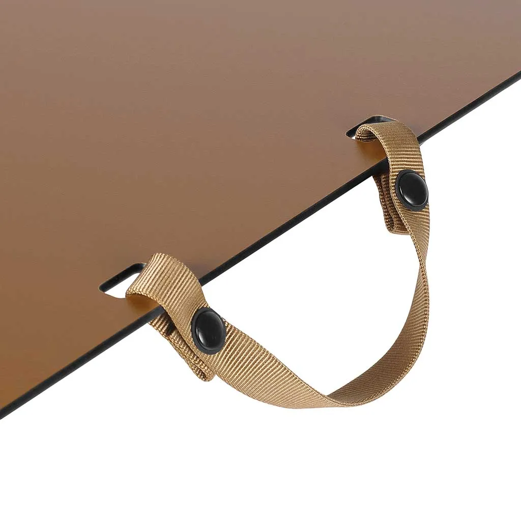 Caf Table