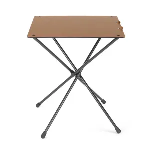 Caf Table